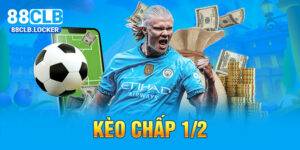 4+ Sai Lầm Soi Kèo Chấp 1/2 88CLB Mà Người Chơi Cần Tránh